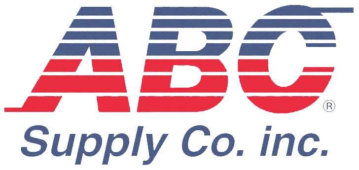 abc-supply-co-logo